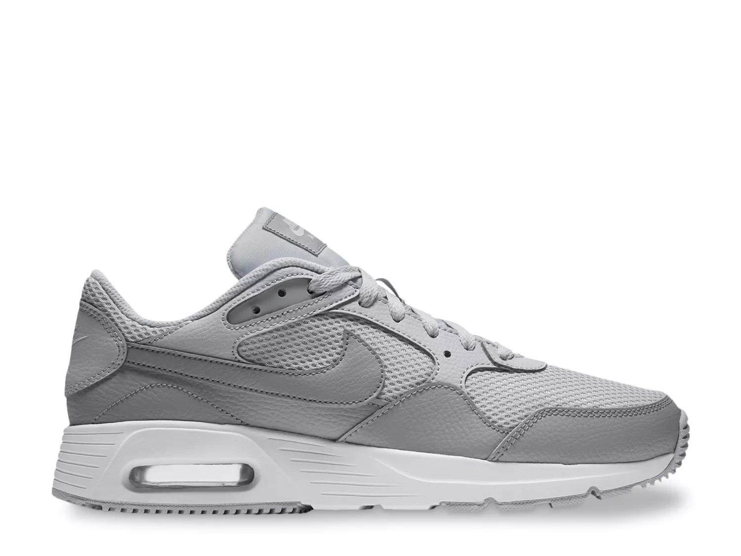 Nike Air Max SC Sneaker - Men display picture 1
