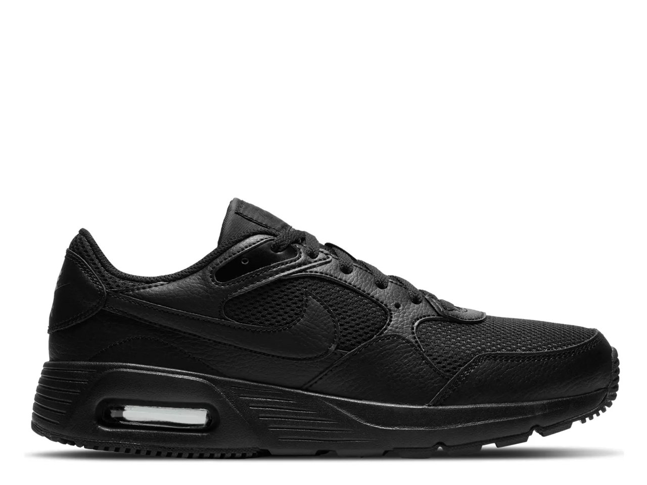 Air Max SC Sneaker - Men's