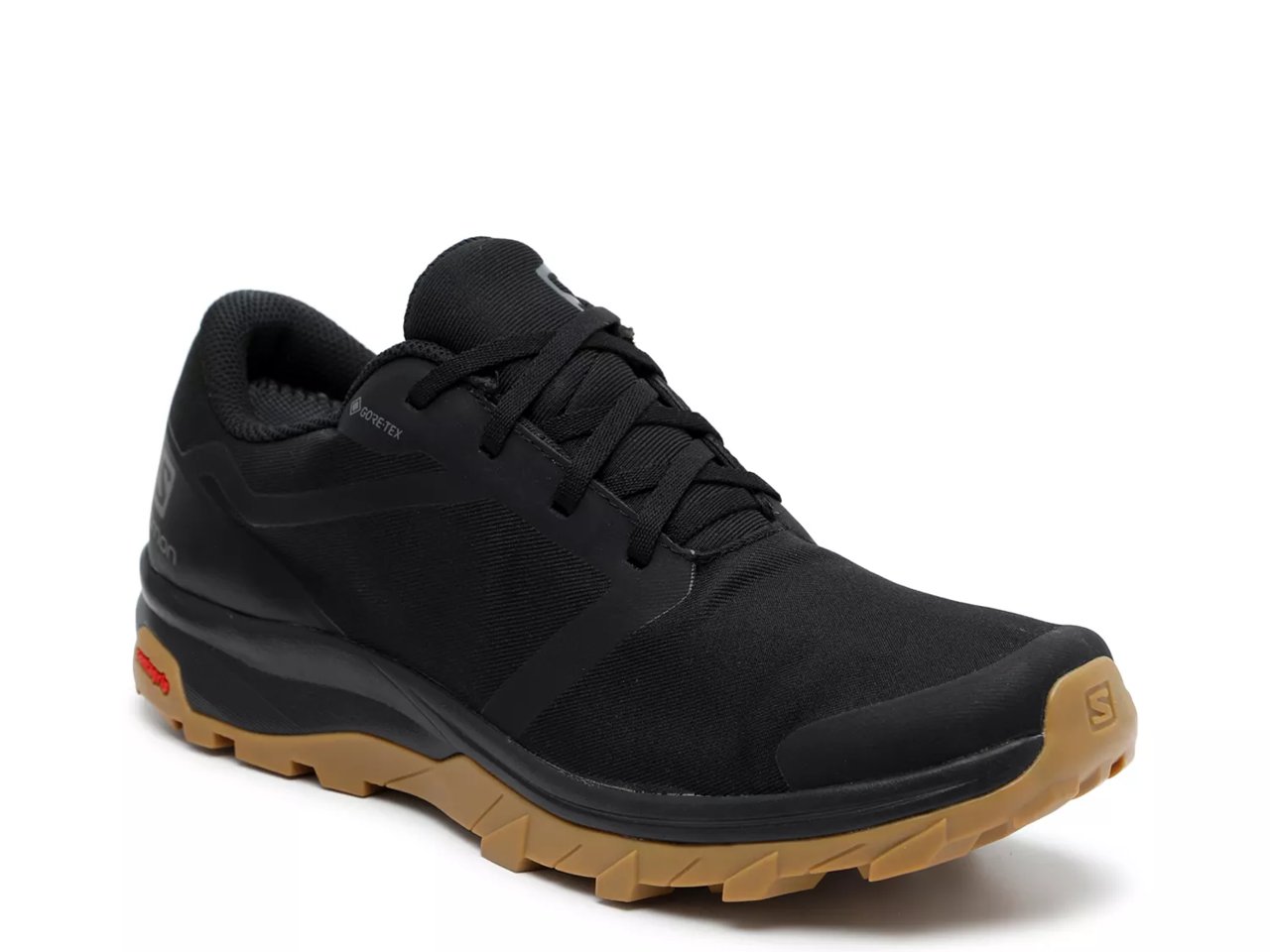 Outbound Prism GTX Trail Shoe - Men's