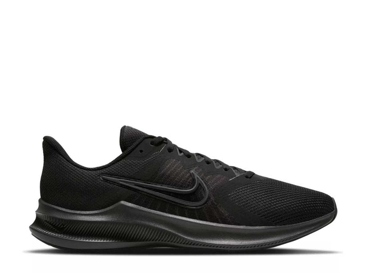 Downshifter 11 Running Shoe - Men's