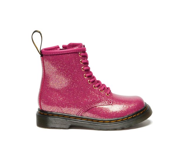 1460 Romario Boot - Kids'
