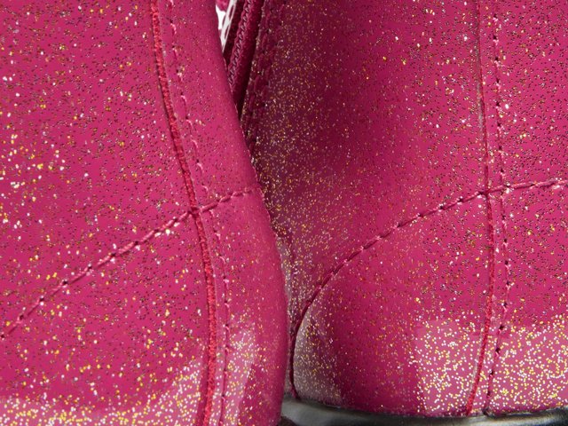 1460 Romario Boot - Kids'