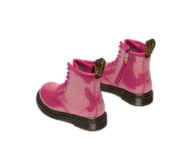 1460 Romario Boot - Kids'