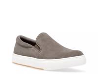 Coulter Slip-On Sneaker Taupe view