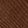 Carolynn Platform Loafer Brown Fabric view