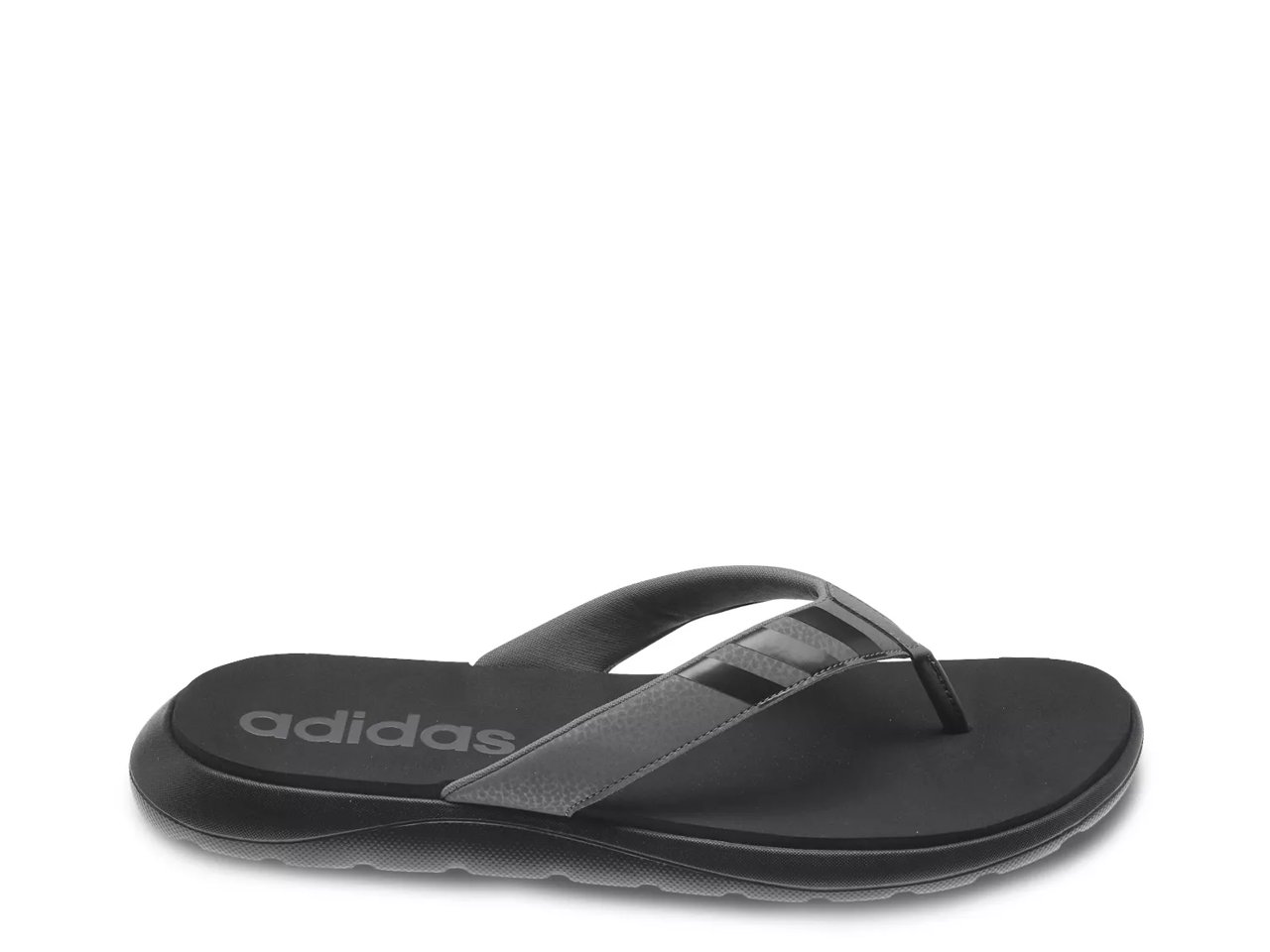 Comfort Flip Flop - Men's