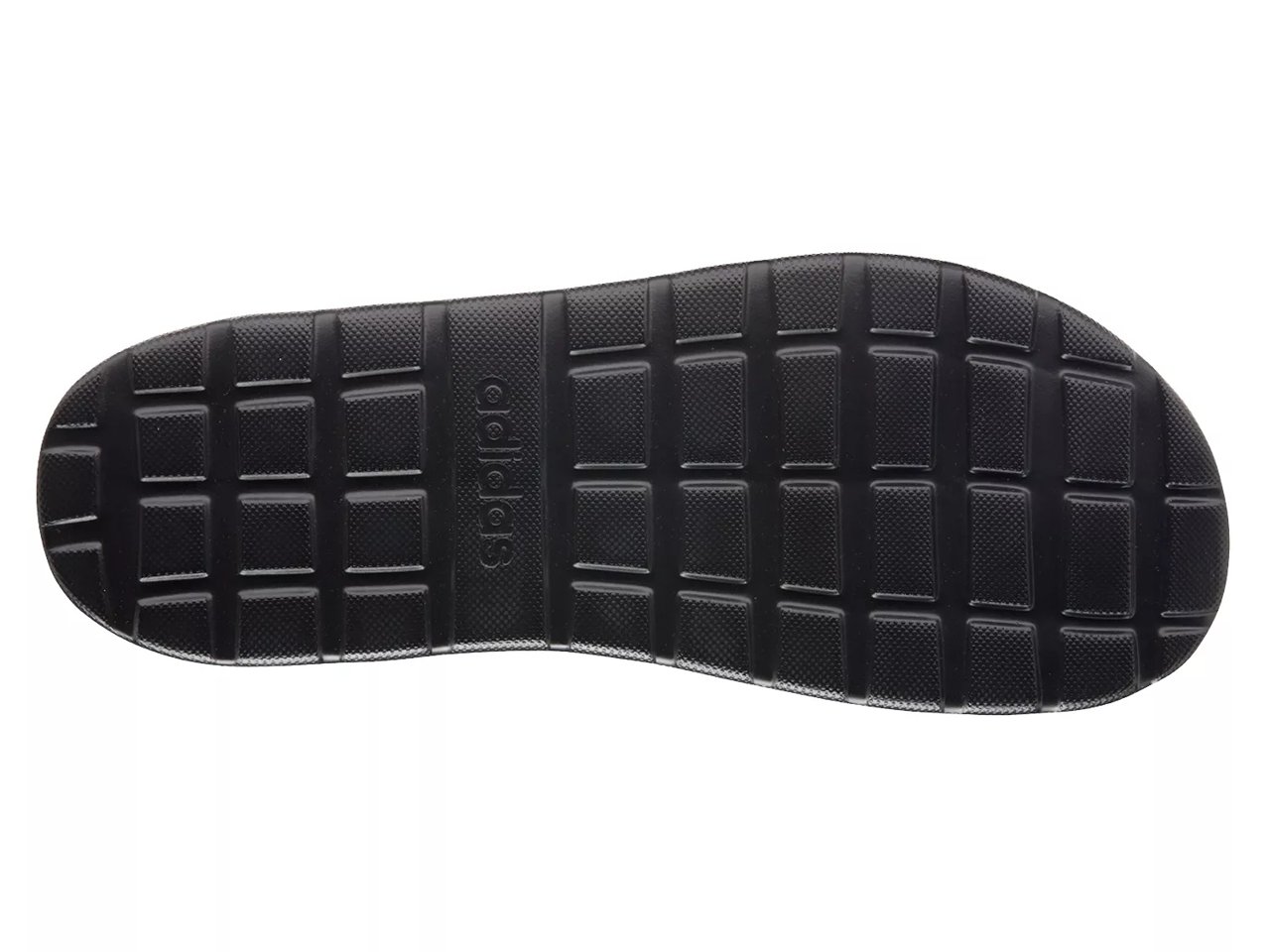 Comfort Flip Flop - Men's