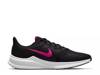 Downshifter 11 Running Shoe - Women's Black/Pink view