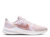 Downshifter 11 Running Shoe - Women's Light Pink view