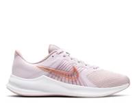 Downshifter 11 Running Shoe - Women's Light Pink view