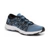Crossamphibian Swift 2 Trail Shoe - Men's Blue view