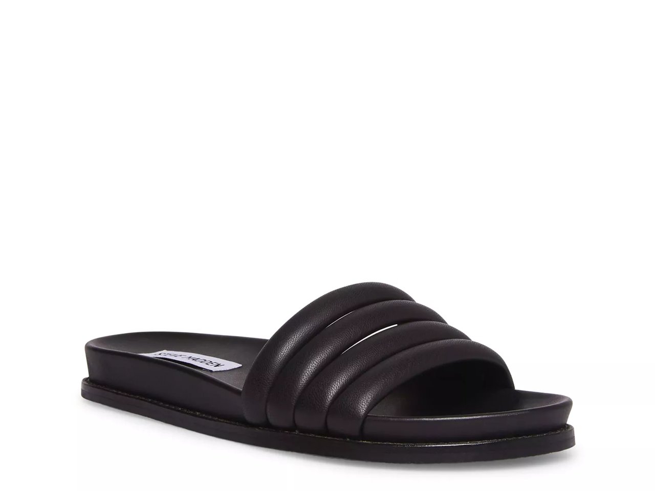 Drips Slide Sandal
