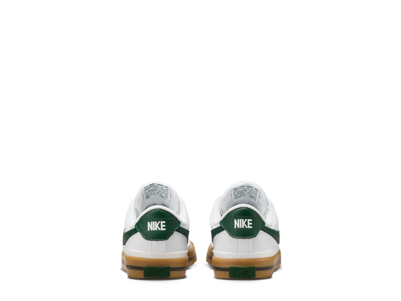 Court Legacy Sneaker - Kids'
