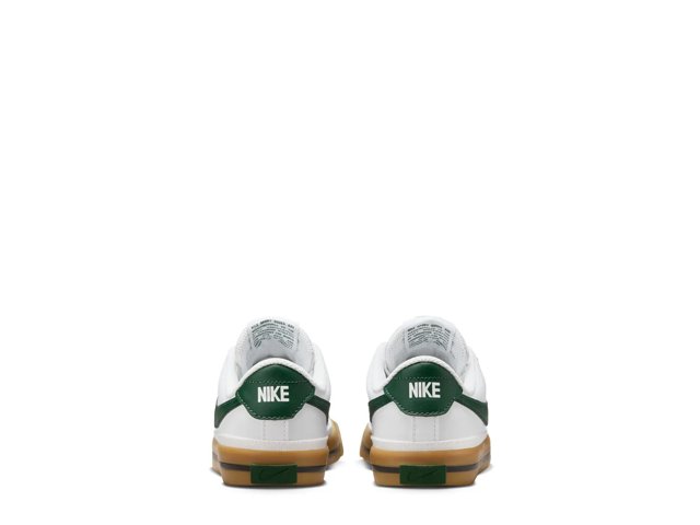 Court Legacy Sneaker - Kids'