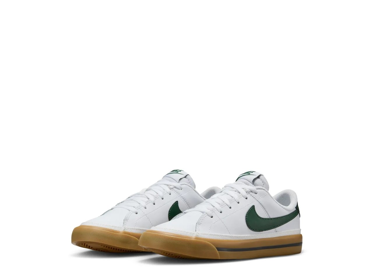 Court Legacy Sneaker - Kids'