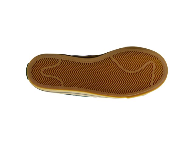 Court Legacy Sneaker - Kids'