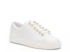 Excelsa Sneaker White view