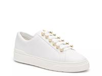Excelsa Sneaker White view