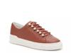 Excelsa Sneaker Brown view