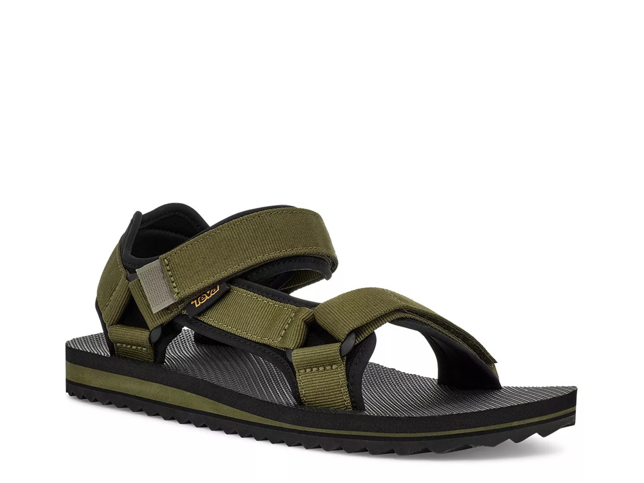 Universal Roam Sandal