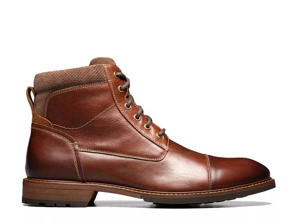Click to shop men's Floresheim boots at DSW Designer Shoe Warehouse.