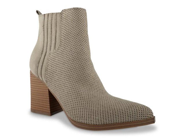 Orina Chelsea Boot