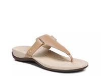 Wanda Sandal Taupe view