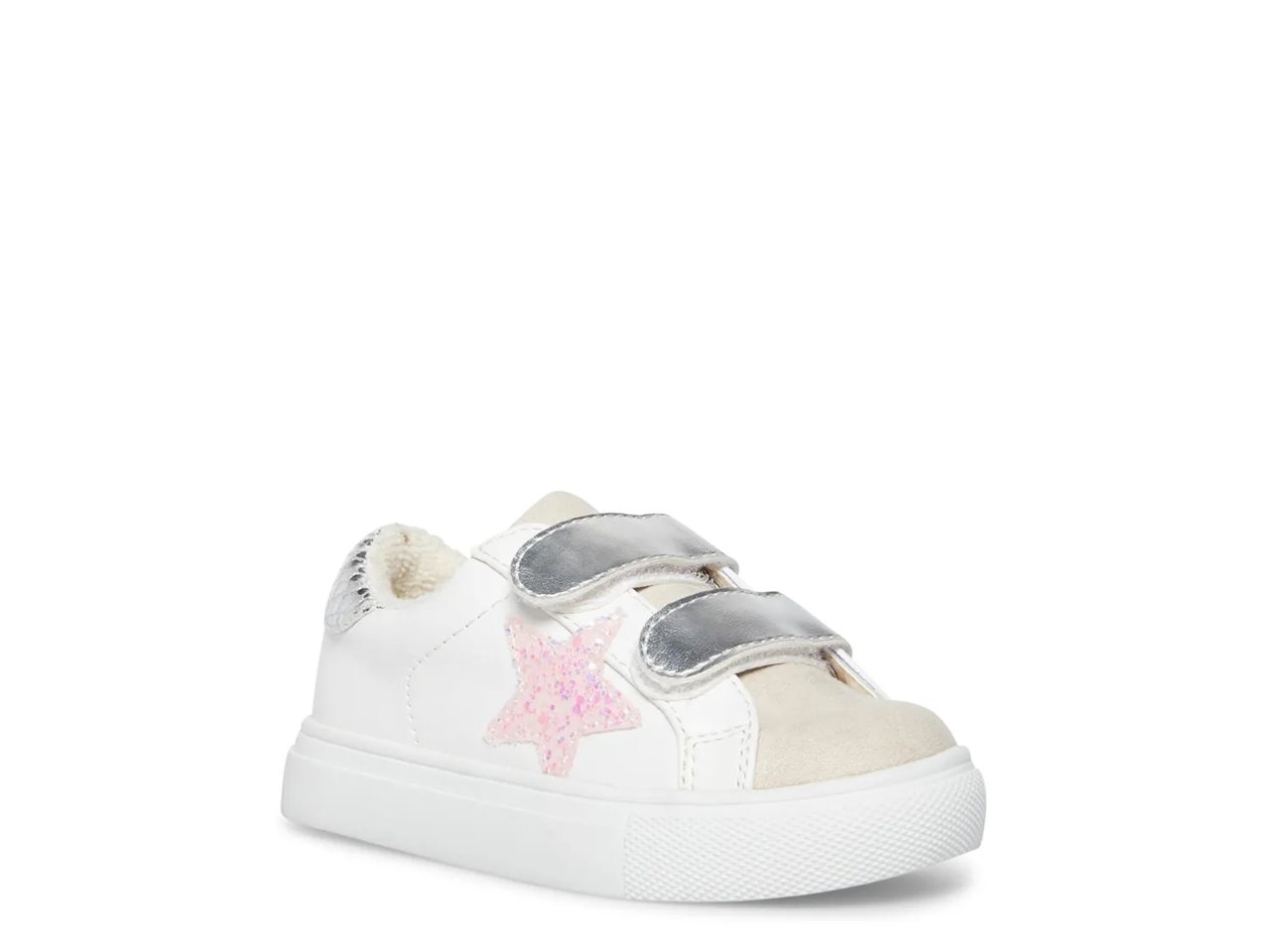 Trezume Sneaker - Toddler