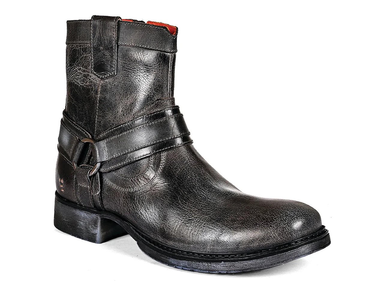 Colton II Boot