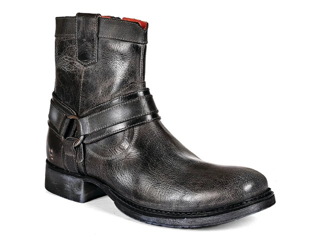 Colton II Boot