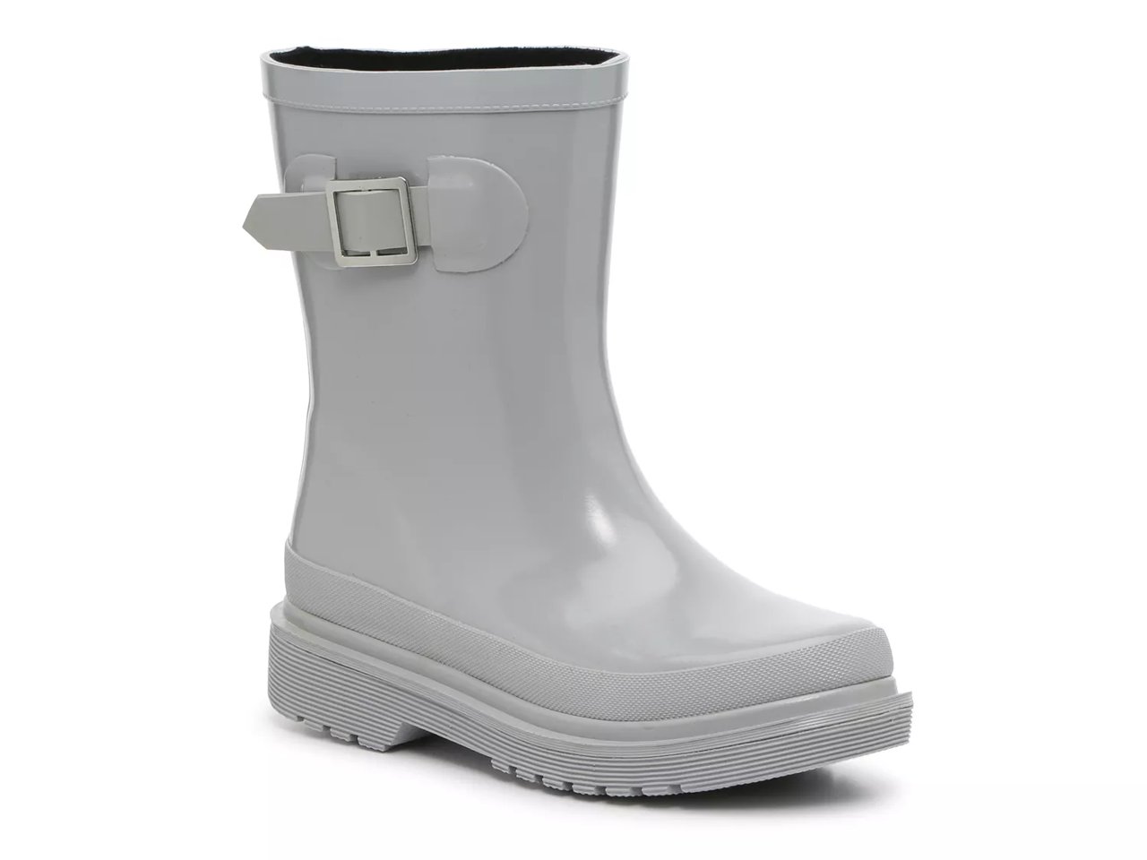 Ballard Rain Boot