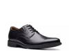Whiddon Oxford Black view