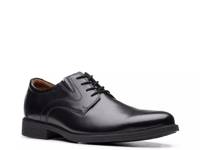 Whiddon Oxford Black view