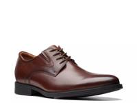 Whiddon Oxford Dark Brown view