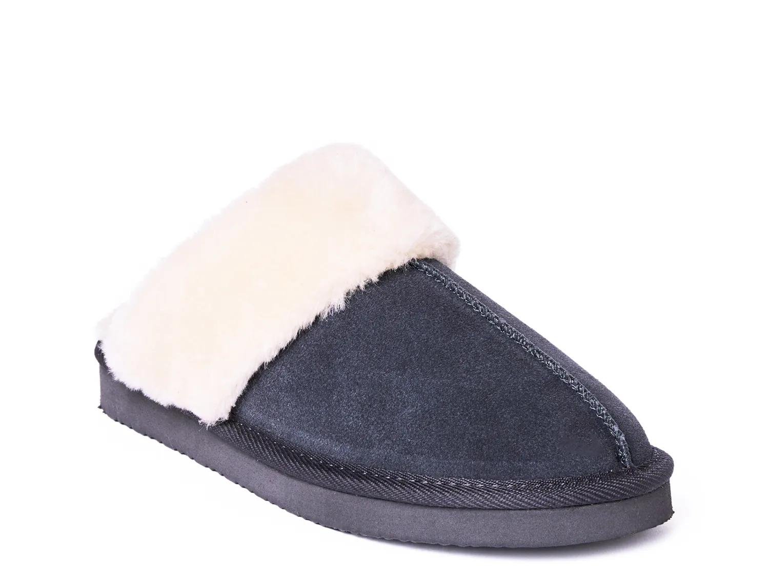 Chesney Scuff Slipper - Women's - image 3