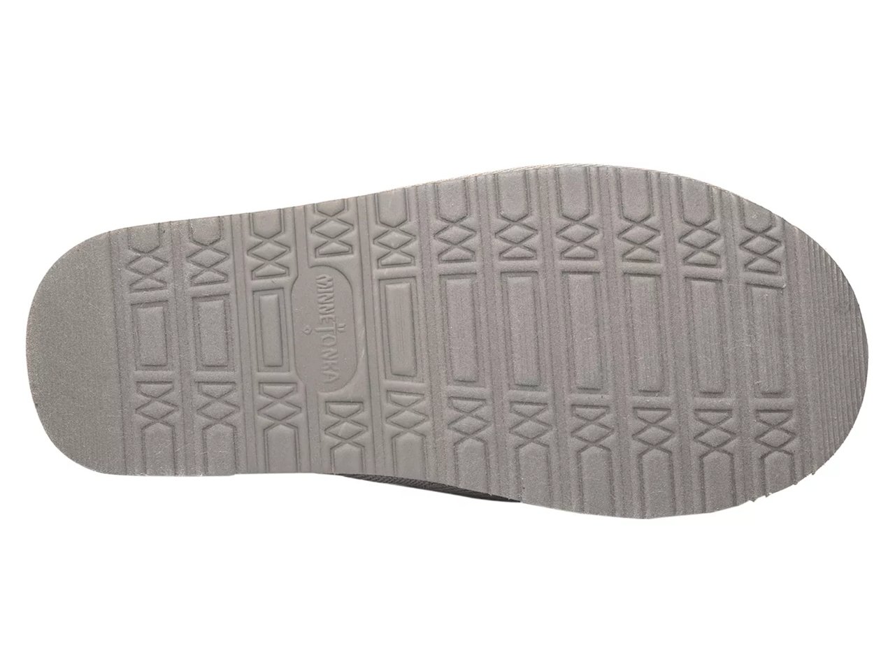 Chesney Scuff Slipper - Women's