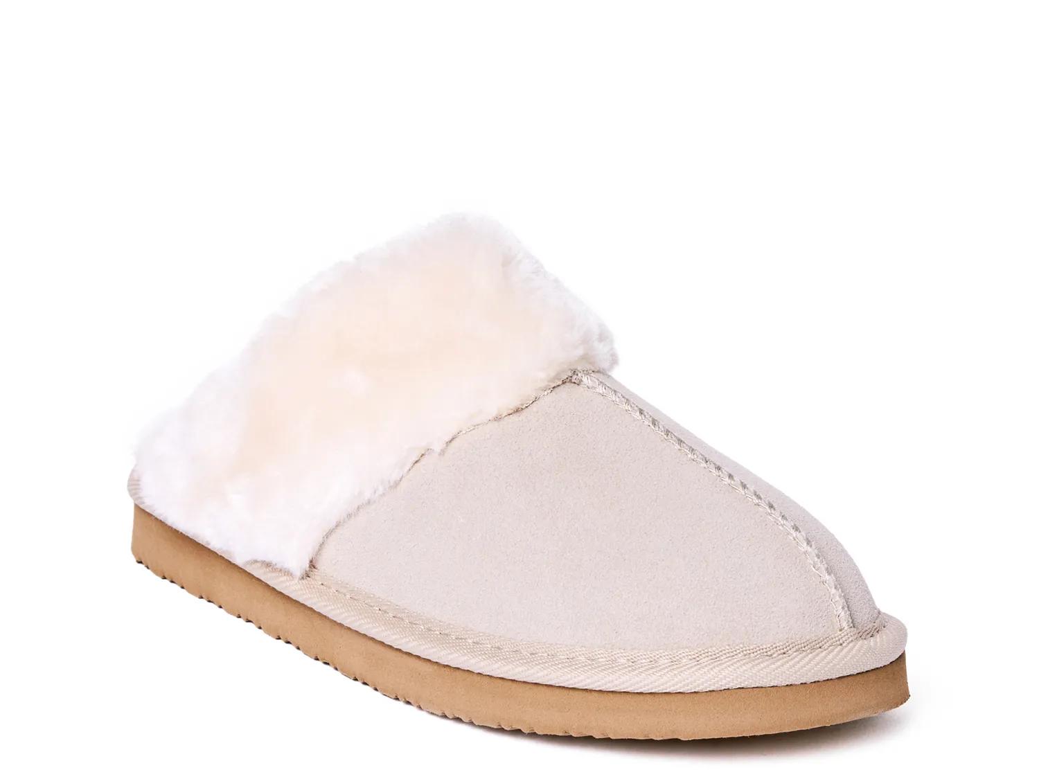 Chesney Scuff Slipper - Women's - image 4