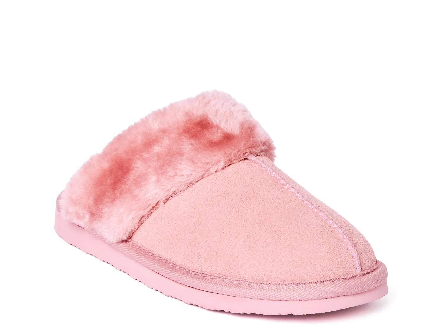 Chesney Scuff Slipper - Women's - image 5