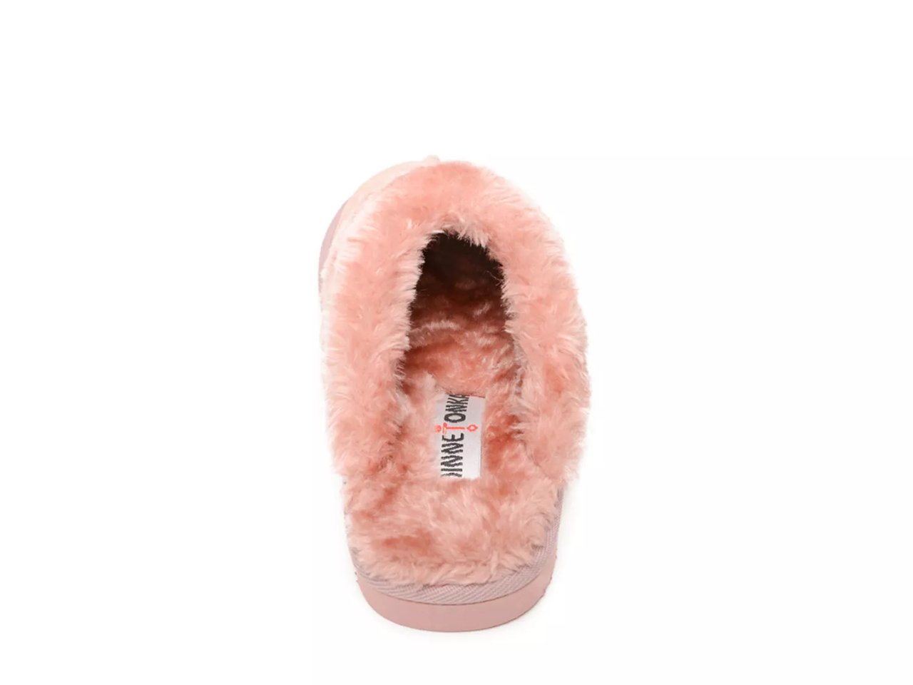 Chesney Scuff Slipper - Women's