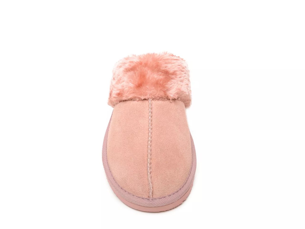 Chesney Scuff Slipper - Women's