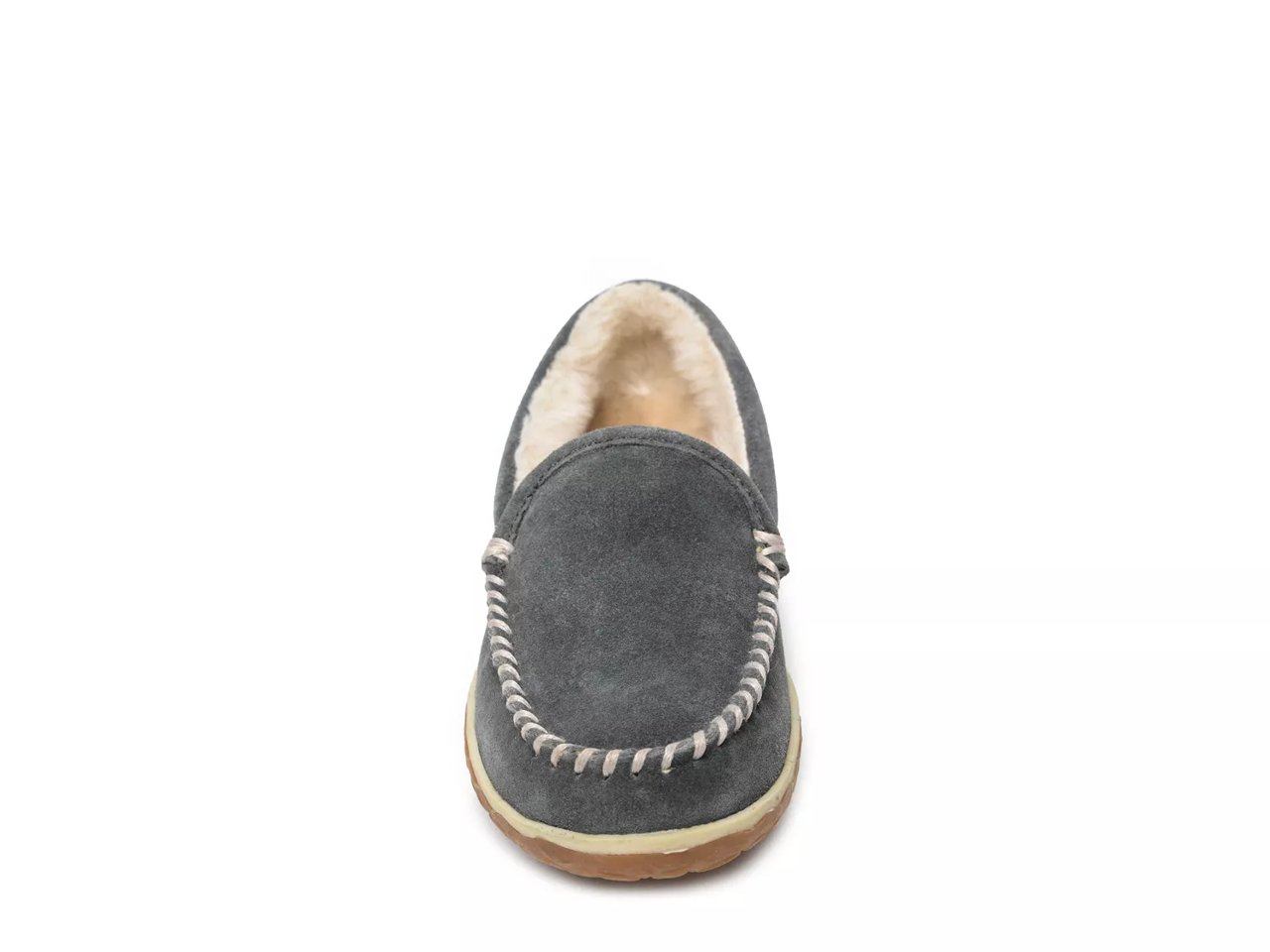 Tempe Slipper - Women's