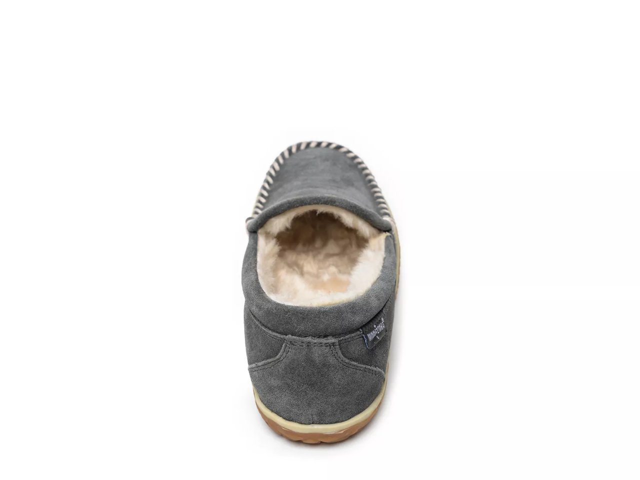Tempe Slipper - Women's