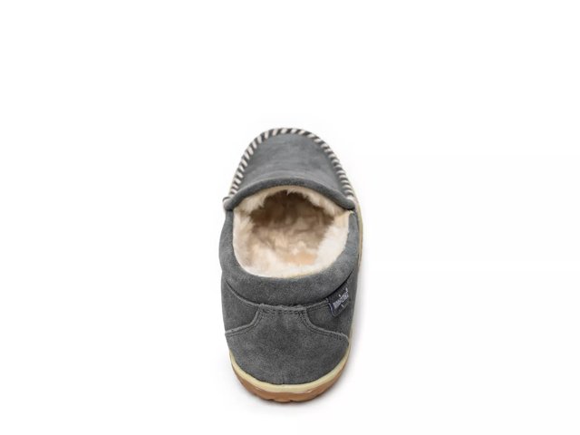 Tempe Slipper - Women's