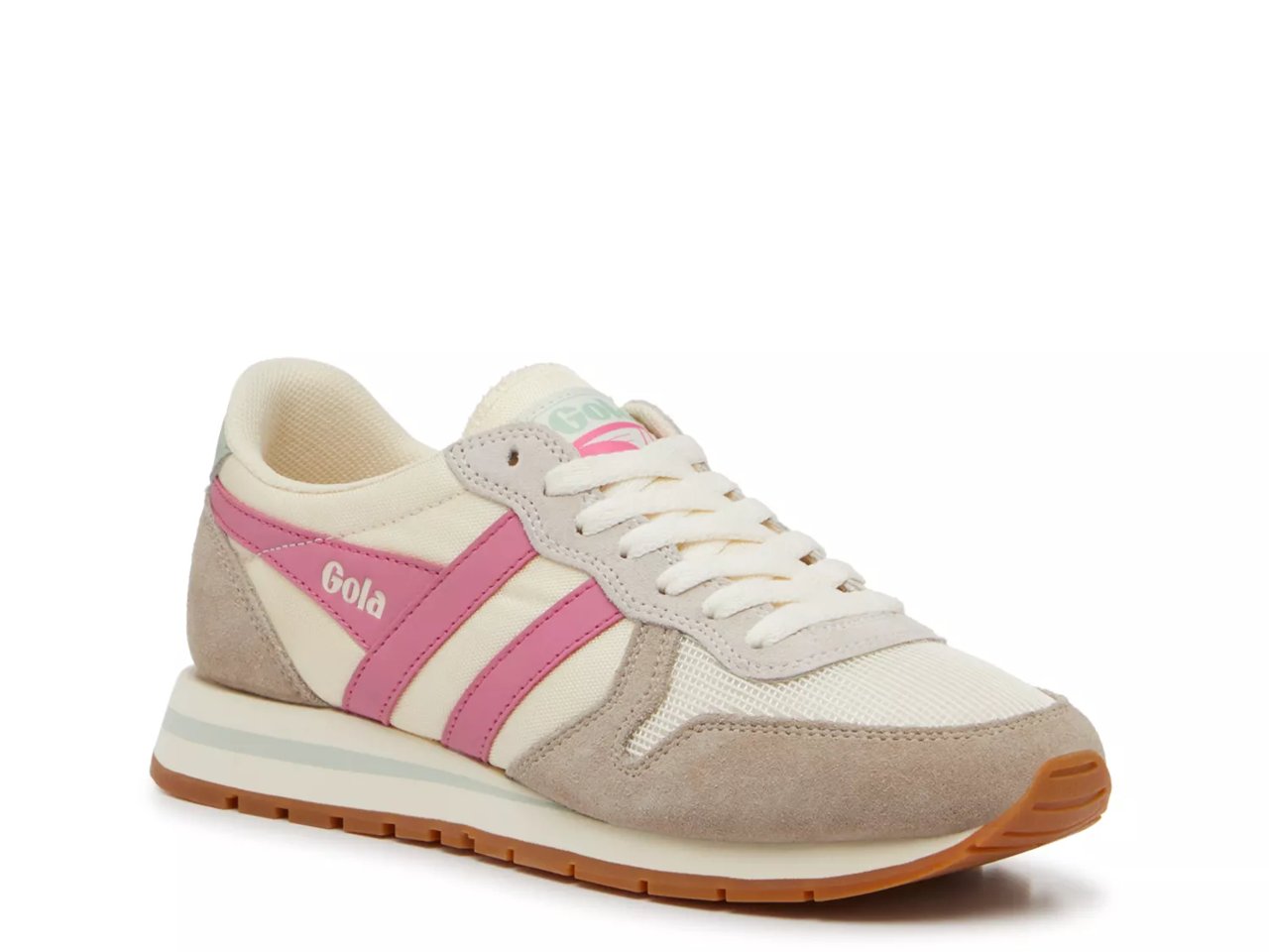 Daytona Sneaker - Women's