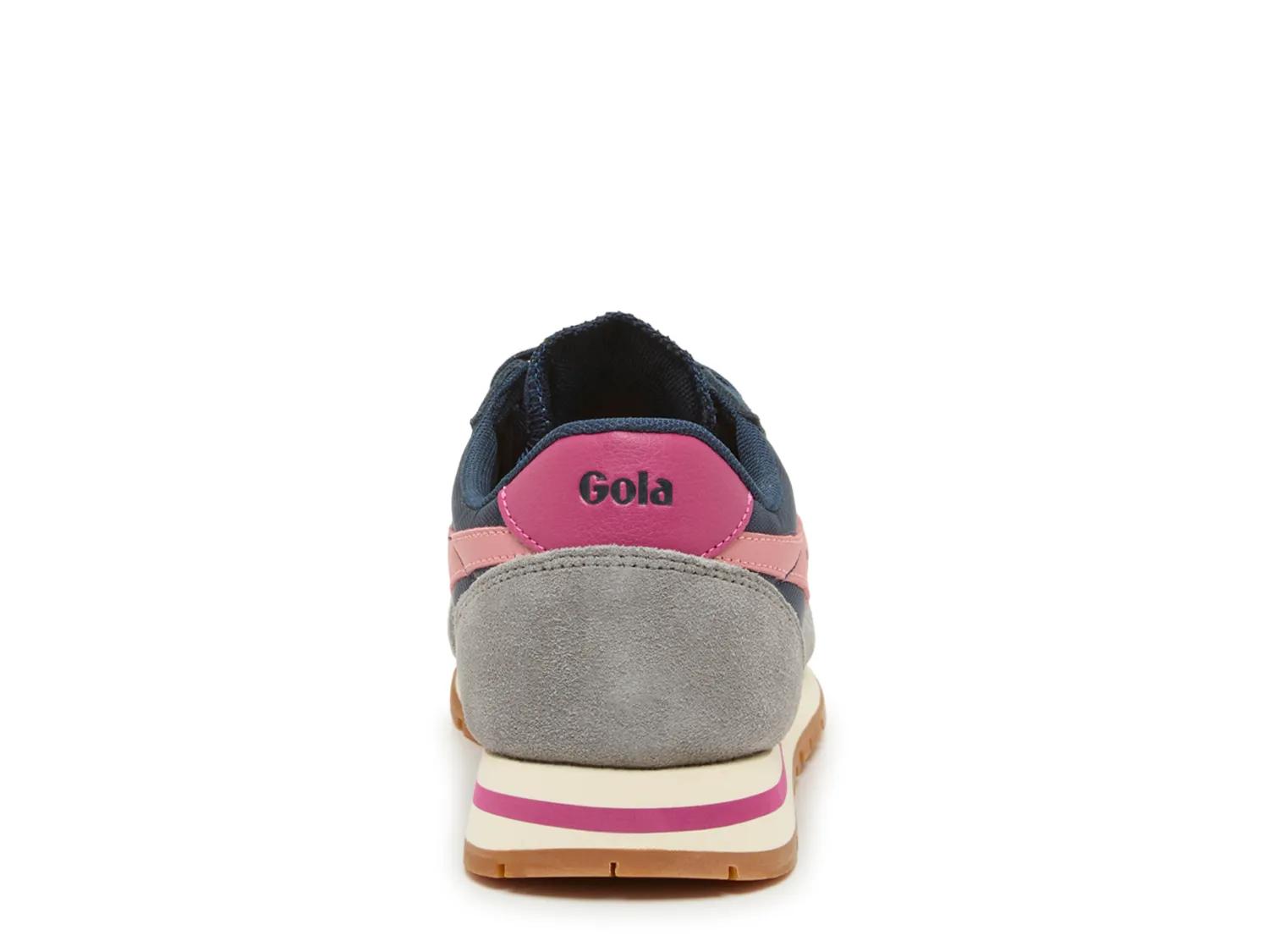Daytona Sneaker - Women's