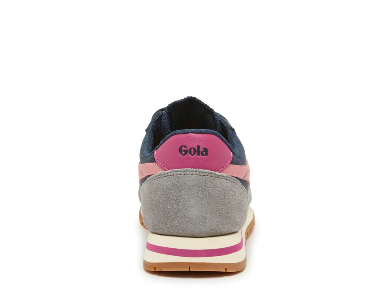 Daytona Sneaker - Women's