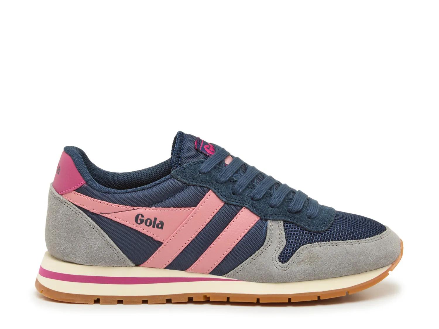 Daytona Sneaker - Women's