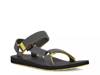 Original Universal Sandal Grey view