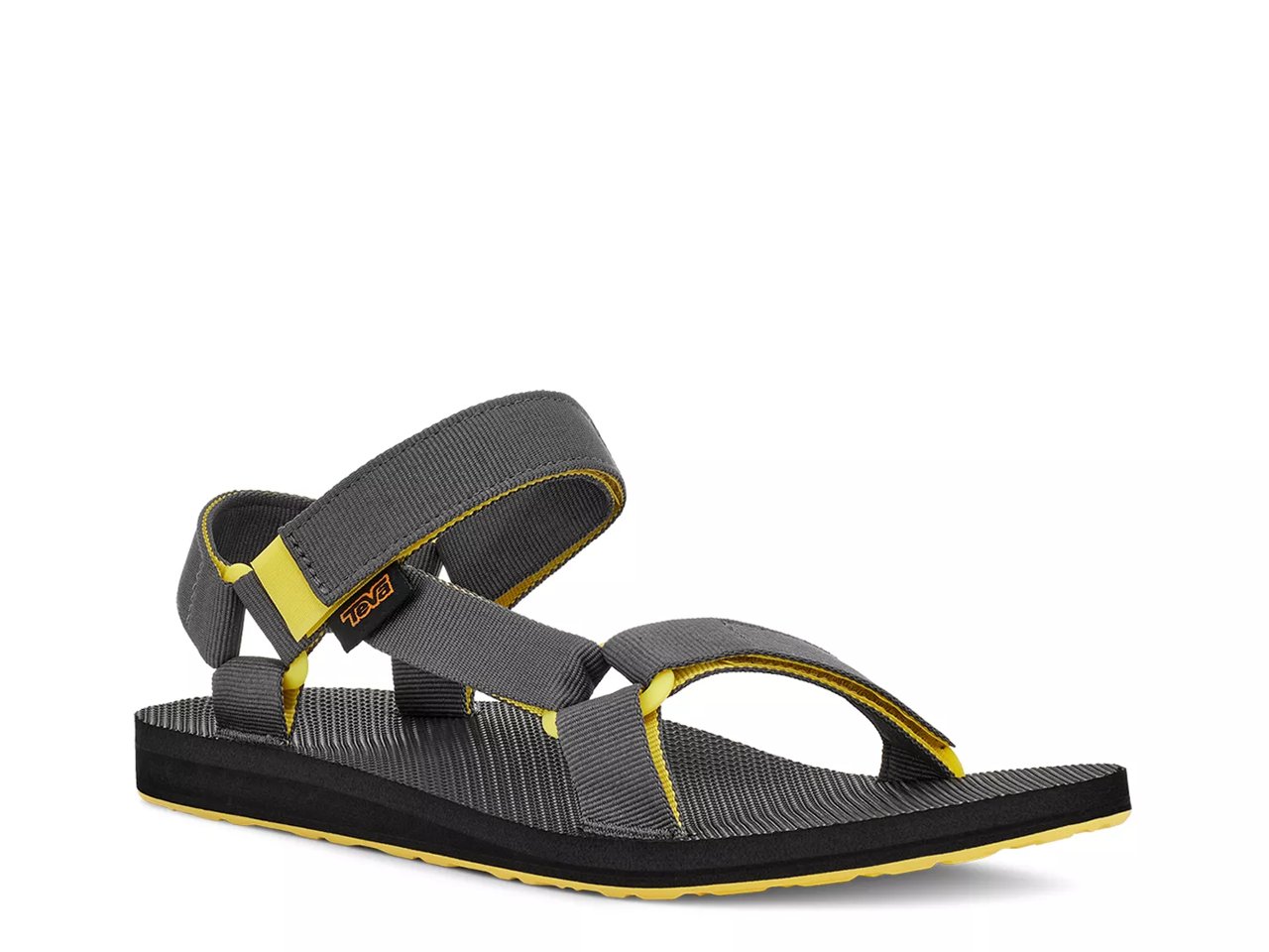 Original Universal Sandal
