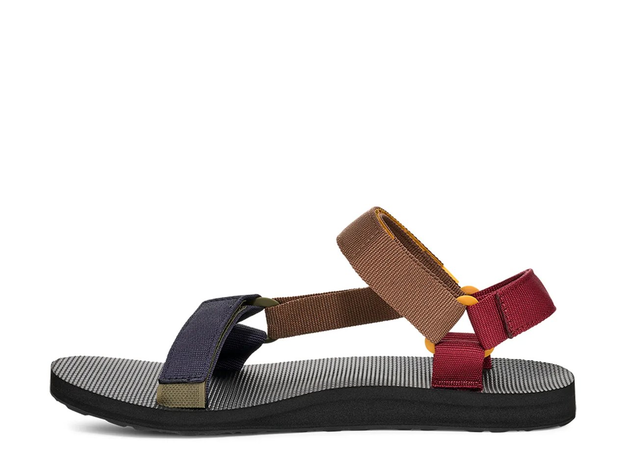 Original Universal Sandal